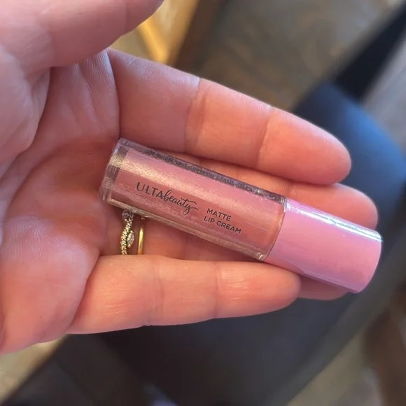 Ulta Bundle | Eyeshadow ColourPop Burt’s Bees Cerave Dr.Brandt Ulta BareMiner - Picture 9 of 9